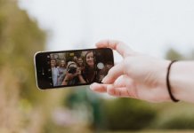 As 5 principais impressoras portáteis de smartphones