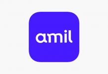 Como adquirir o plano de saúde Amil e ter acesso a consultas pelo celular