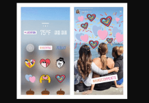 Saiba qual será a nova característica do Instagram após a compra da plataforma Giphy