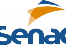Cursos grátis do Senac – Confira como consultar as vagas