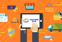 Mercado Livre – Entenda como ingressar na empresa