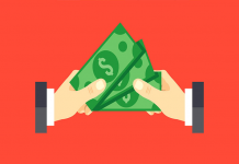 Empréstimo Pessoal X Consignado – Saiba qual a melhor opção