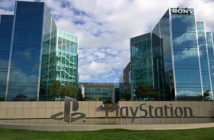 PlayStation tem vaga aberta para jogadores de videogame 1