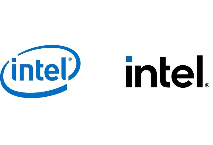 Intel moderniza sua marca com novo logotipo, novo processador e mais!