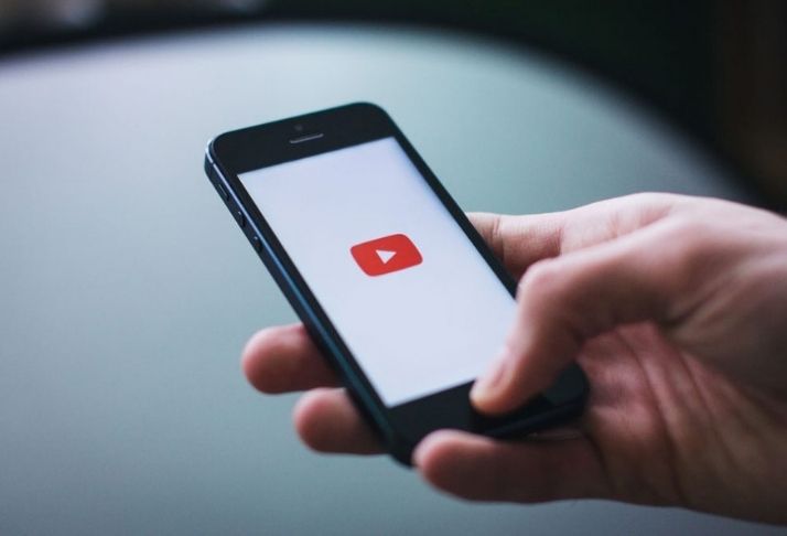 Youtube enfrenta processo judicial no Reino Unido por exploração de dados de crianças