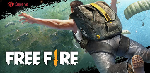 Melhores dicas e truques para Free Fire