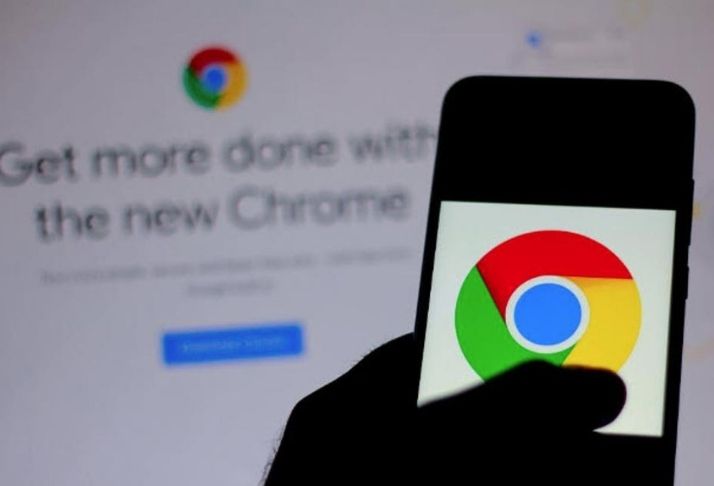 Extensões do Chrome podem poupar dinheiro dos usuários, confira as melhores