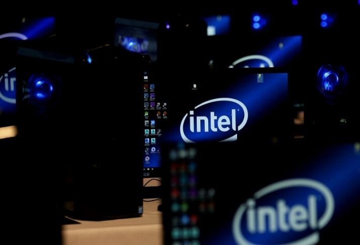 Intel impulsiona a tecnologia de Inteligência Artificial com aquisição de startup