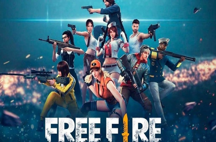 Free Fire: Confira 12 dicas para se dar bem - Dicas e Detonados - iOS /  Android - GGames