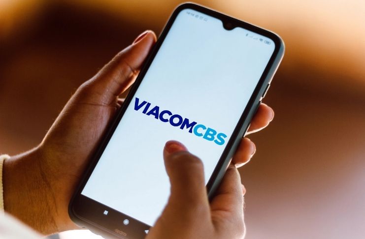 ViacomCBS anuncia streaming, dias depois da Disney fazer o mesmo