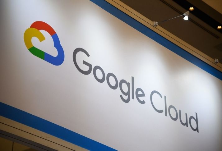 Google Cloud apresenta sua primeira ferramenta dedicada à indústria hipotecária