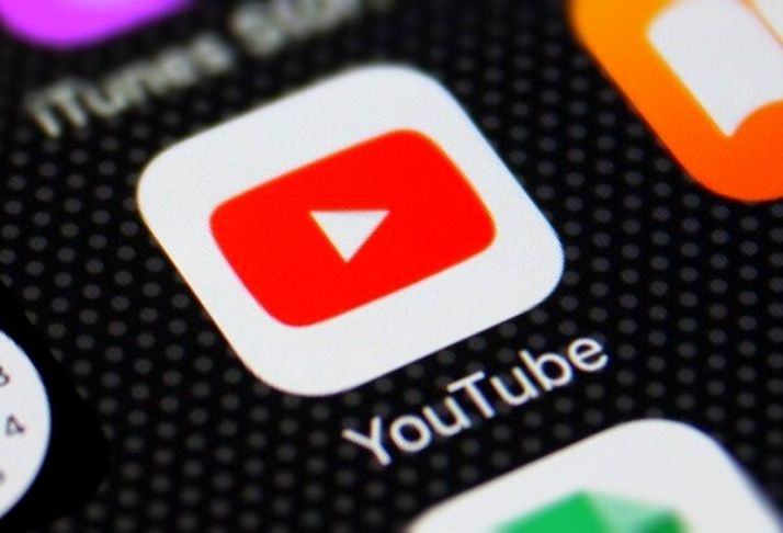 YouTube recebe novos gestos e controles de reprodução em seu app