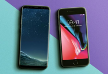 Saiba onde comparar celular antes de comprar um