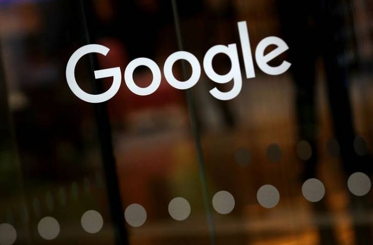 Google lança ferramenta para repórteres, o Journalist Studio