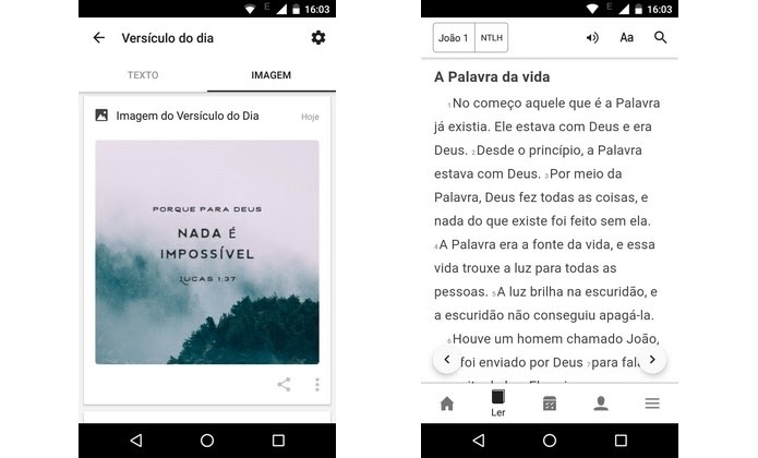 Aprenda como ler a bíblia online 9 Aprenda como ler a bíblia online