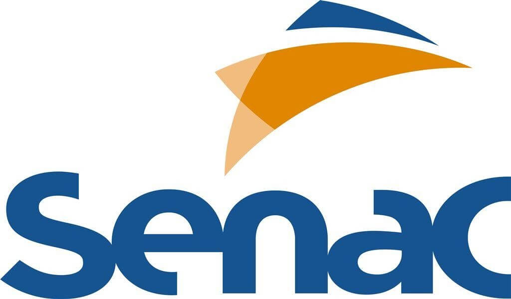 Cursos grátis: Senac disponibiliza 4.000 vagas 6 Cursos grátis: Senac disponibiliza 4.000 vagas