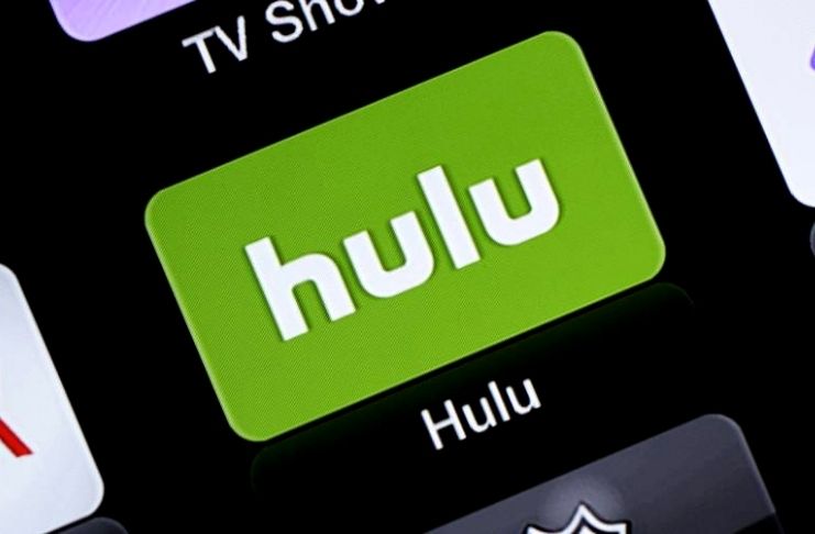 Hulu testa Watch Party, com notícias da Eleição 2020 dos EUA ao vivo