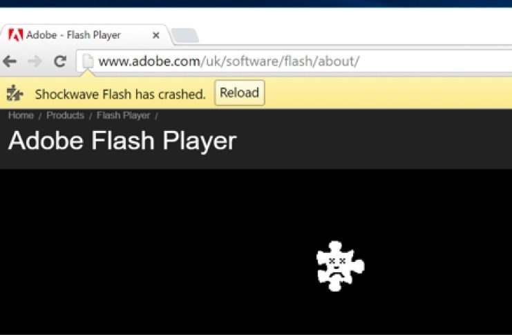 where to get the adobe flash player for firefox