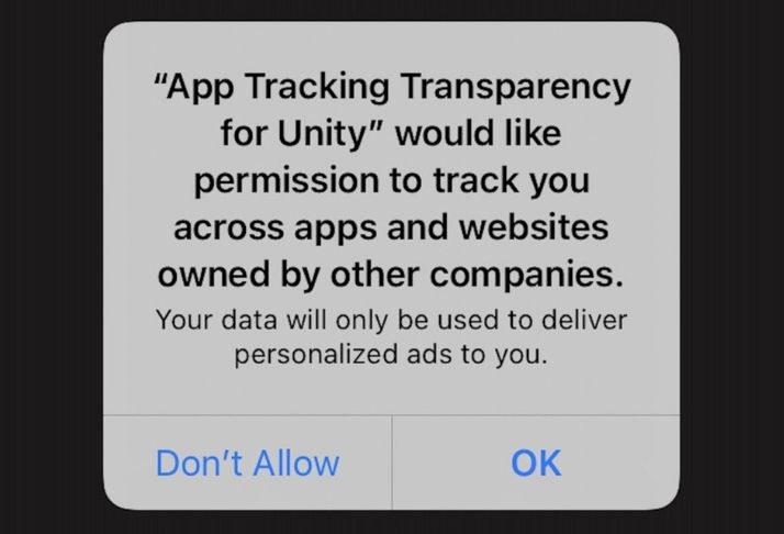 Apple aumenta privacidade no iOS 14 e acusa Facebook por excesso no uso de dados