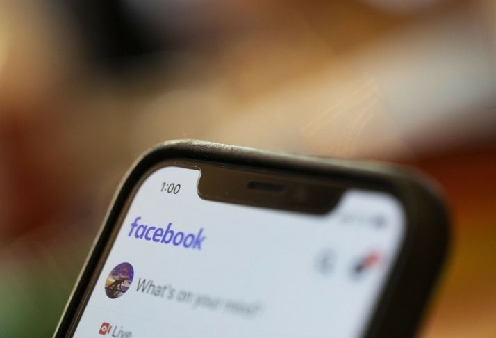 Apple aumenta privacidade no iOS 14 e acusa Facebook por excesso no uso de dados