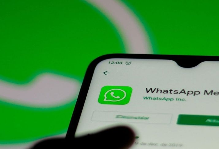 Alerta: WhatsApp Scam pode expor conversas privadas e bloquear usuários