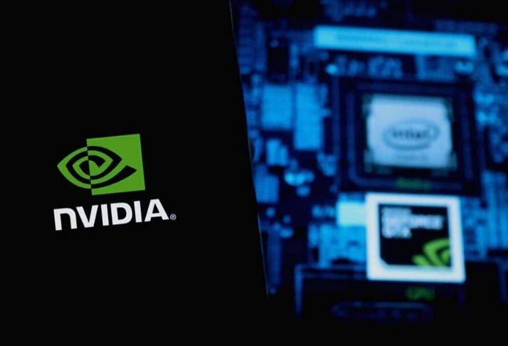 Nvidia planeja volta de Fortnite ao iOS através de cloud gaming