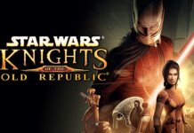 RPG de Star Wars chega ao Android e iOS em 18 de dezembro