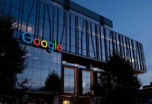 Google, Intel e Zoom trabalham em projeto para expansão do Chrome