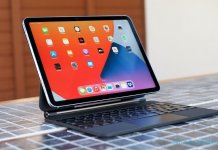 iPad mais barato da Apple: Tela de 10,5 polegadas, 64GB de armazenamento chega em 2021