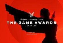 The Game Awards 2020: Perfect Dark no Xbox em 2020