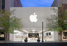 Apple começa a desenvolver primeiro modem para futuros dispositivos