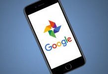 Google Fotos agora permite sincronizar imagens a Apple Fotos no iOS