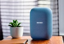 Apple Music chega ao Google Assistente com novas funções
