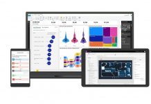 Microsoft Power Automate : Novos recursos de processo na plataforma