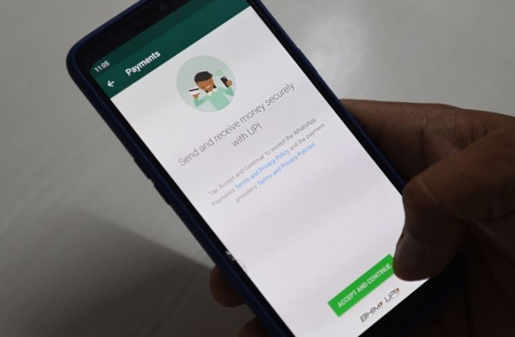 Carrinhos no WhatsApp: Novo recurso promete facilitar compras