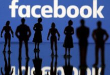 Problemas no Messenger e Instagram afetam usuários no mundo todo, alega Facebook