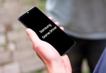 GameDrive da Samsung: Mais desempenho de jogos em Galaxy selecionados