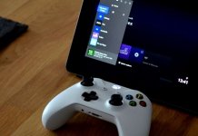 Microsoft confirma: Jogos em nuvem do Xbox chegam ao iOS em 2021