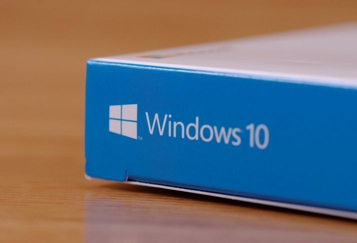 Windows 10 em ARM finalmente recebe prévia de emulação x64