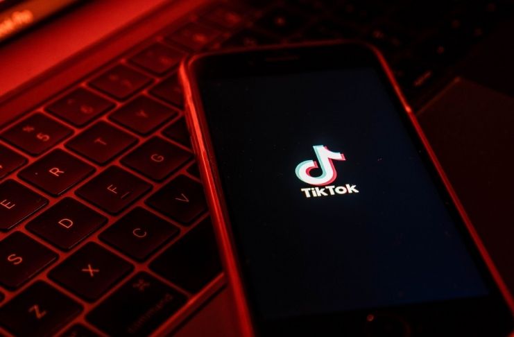 TikTok expande as Diretrizes da Comunidade, e lança novas opções de 'bem-estar'