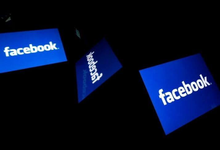 Ferramenta de publicidade do Facebook falha e coloca Ads em risco 1
