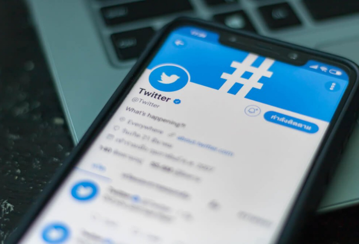 Twitter terá novos tipos de conta e nova verificação em 2021