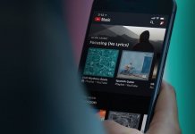 YouTube Music divulga retrospectiva de melhores músicas do ano para usuários