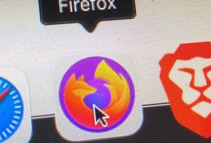 Firefox 84 adiciona suporte ao Mac da Apple e aumento de velocidade em GPU