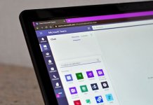 Microsoft Teams adiciona salas simultâneas e chega ao Chrome e Edge