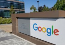 Google Fuchsia: O novo sistema operacional do Google