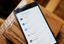 ‘Rotinas’ no Assistente Google : Recurso disponível na tela inicial para Android