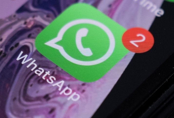 WhatsApp esclarece as mudanças de privacidade e o compartilhamento de dados no Facebook