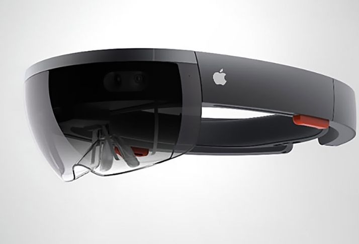 Boatos afirmam que o primeiro dispositivo AR/VR da Apple pode ser lançado em 2022
