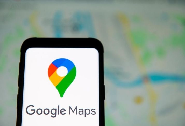 Atualização disponibiliza mais recursos no Google Maps e Podcasts para Android